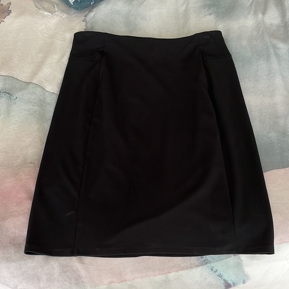 J Jill skirt NWT - Picture 5 of 7
